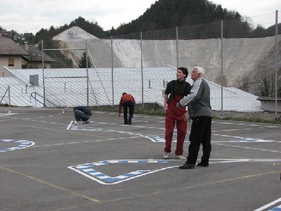 Slika 195.jpg