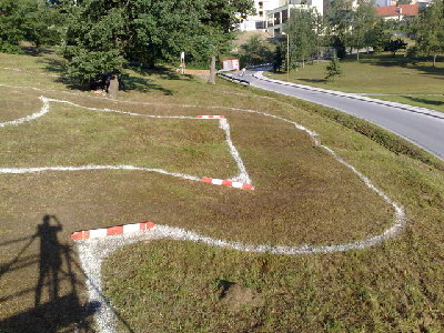pista1.jpg