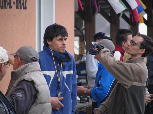 resize of img_0137.jpg