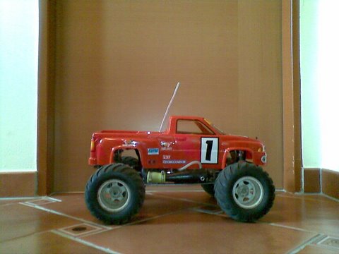 28042008(004).jpg