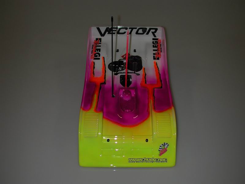 lola1.jpg