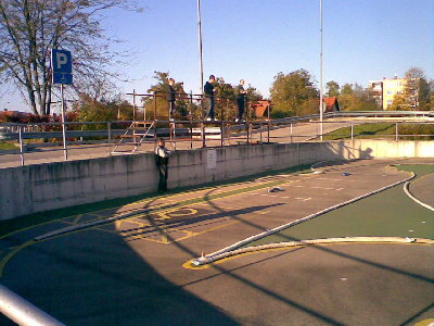 Slika124.jpg