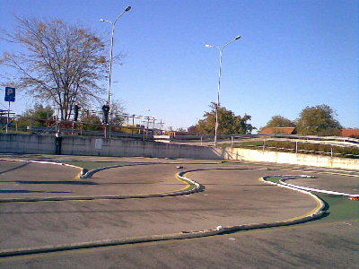 Slika126.jpg
