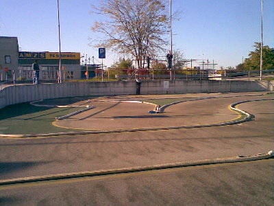 Slika127.jpg