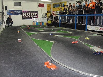 IMG_5667.jpg