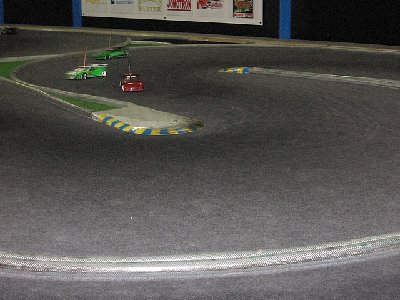IMG_5672.jpg