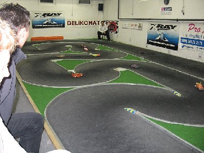 IMG_5674.jpg