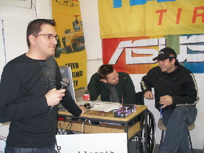 PC260076.JPG
