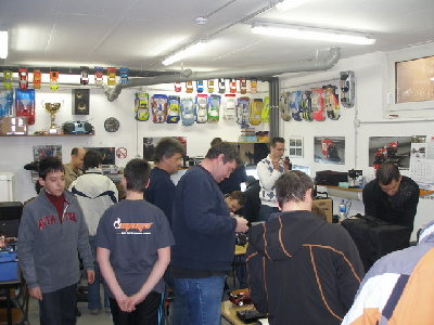 PC260004.JPG