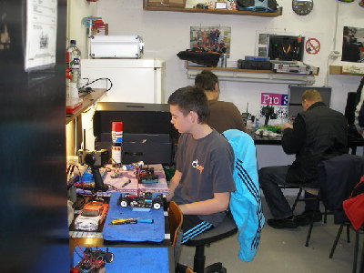 PC260007.JPG