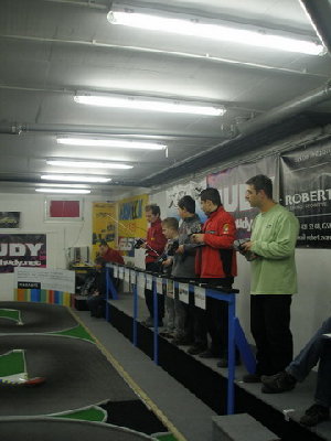 PC260029.jpg