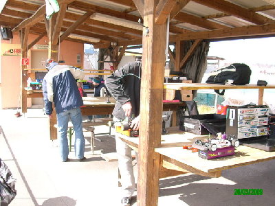 IMG_0012_resize.JPG