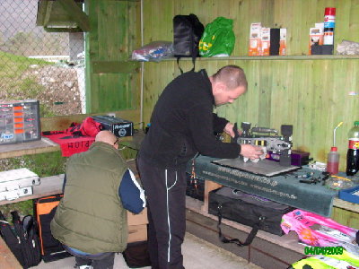 Sobotni_trening_Sašo_resize.JPG