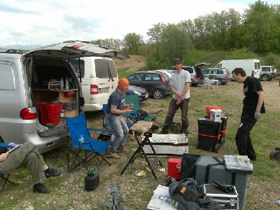 03052009744.jpg