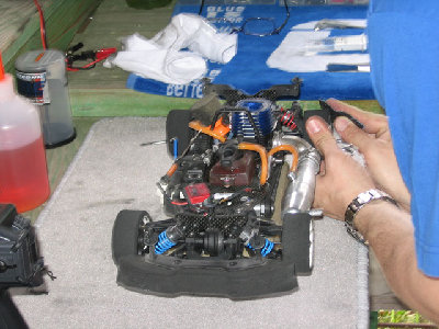 Picture 003.jpg