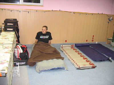 Picture 018.jpg