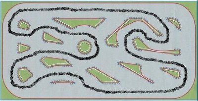 spitfire raceway 14.06.09..JPG