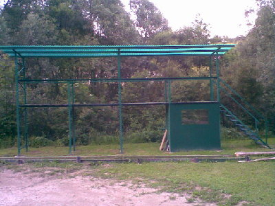 OffRoad_oder_z_streho_resize.jpg