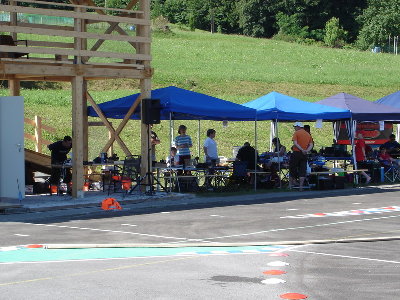 DSC01373.jpg
