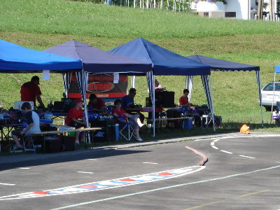 DSC01374.jpg