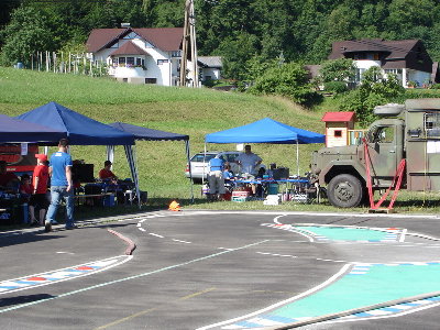 DSC01375.jpg