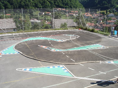 DSC01377.jpg