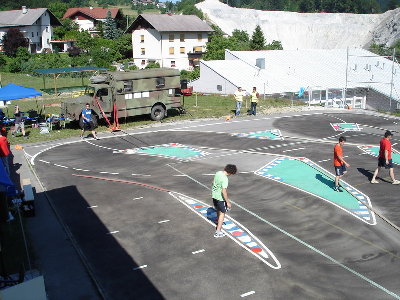 DSC01378.jpg
