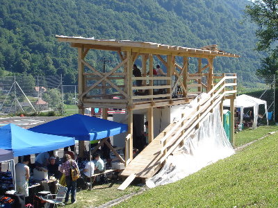DSC01388.jpg