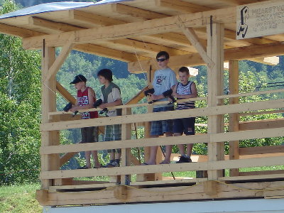 DSC01399.jpg