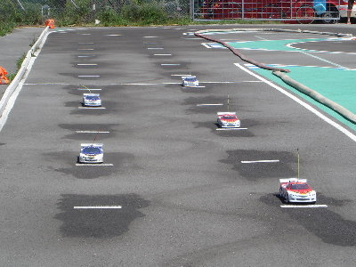 DSC01400.jpg