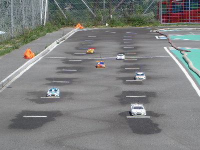 DSC01406.jpg