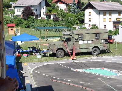 DSC01383.jpg