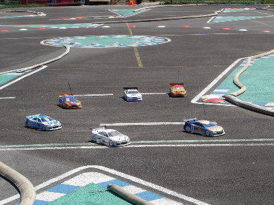 DSC01398.JPG