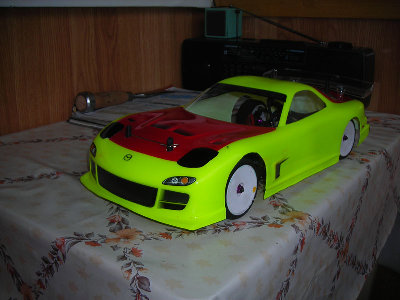 RX-7 0011.jpg