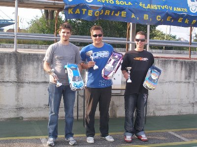 13.09.2009 - LRP-HPI CHALLENGE - Maribor_07.jpg