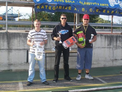 13.09.2009 - LRP-HPI CHALLENGE - Maribor_03.jpg
