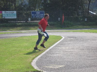 Hutter v akciji.JPG