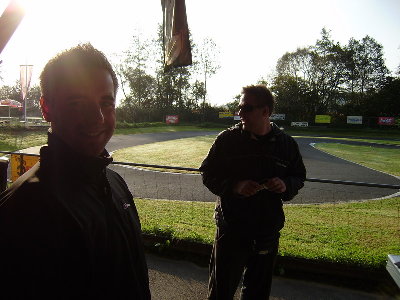 P9110904-1.JPG