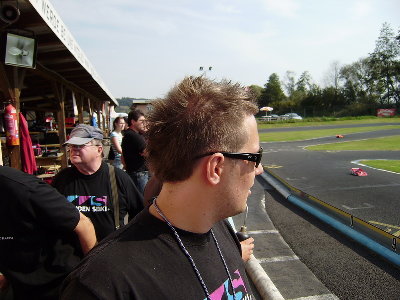 P9110912-1.JPG