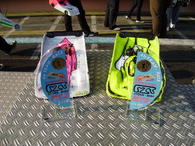 P9110920-1.JPG