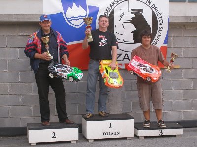skupno_2009_rally.JPG