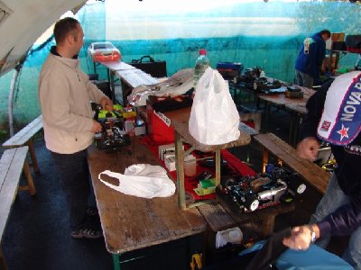 DSC00255 (640x480).jpg