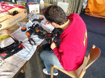 DSC00254 (640x480).jpg