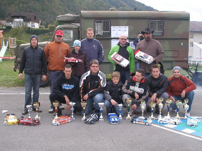 PA180028.JPG