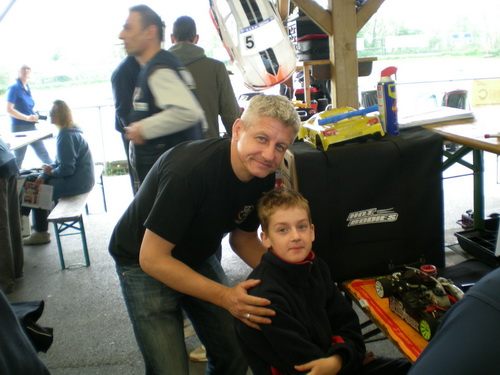 Moraz Klubsko 012.jpg