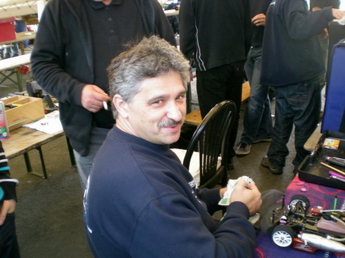 Moraz Klubsko 008.jpg