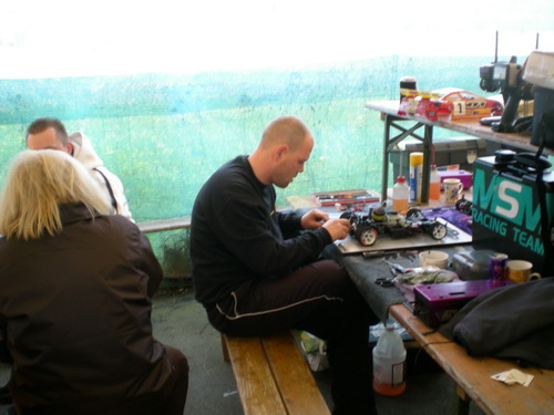 Moraz Klubsko 015.jpg