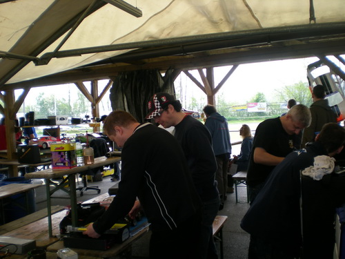 Moraz Klubsko 010.jpg