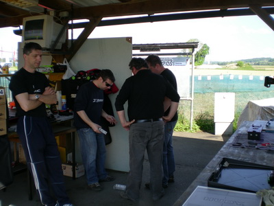 Morac 09.05.2010 002.jpg