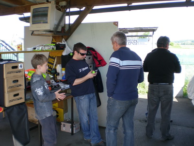 Morac 09.05.2010 006.jpg